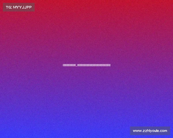 高尔夫赛事每站奖金_高尔夫巡回赛每站奖金深度解析金额分配与行业影响